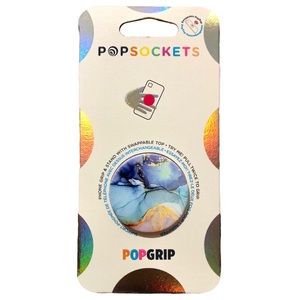 💸 $2 ADD-ON PopSocket Popgrip Swappable PopTop Phone Grip & Stand
